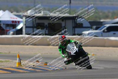 media/Oct-06-2023-Apex Assassins (Fri) [[5cb57a08ab]]/Track 1/Sesssion 3 (Turn 2)/